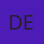 developer1