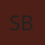 S B