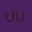 Umme Ubaid