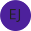 E. Jean