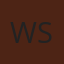 Wan S