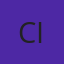 Cigogno