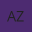 AK Z