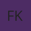 Faizan Khan