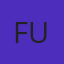 fulldanad