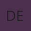 developer4