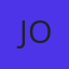 Joost65