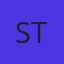 stephman