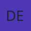 developer1