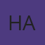 Harith