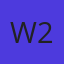 wingrider 2342