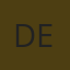 developer1