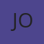 JorisMulders