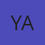YAk AL