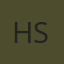 H S