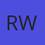Rizwan. Wadiwala