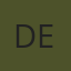developer3