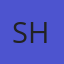 Shutax