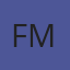 F M
