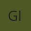 gidilevi