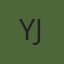Yousuf J