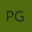 PsyCura GGZ