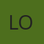logic855