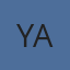 YAk AL