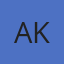 Akbar Khan