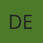 developer1