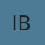 Imad B