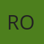 Rob58