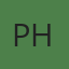 PhilGG