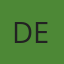 developer3