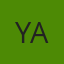 YAk AL