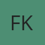 Faizan Khan