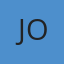 JoDa69