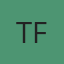 FNFE