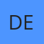 developer2