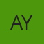 Azhar Younus