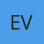 Ebro Vlogs