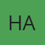 hansmm