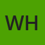 Washington Huskies