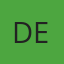 developer1
