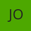 JORNY