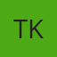 Tanun Khan