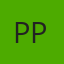 Paper On Demand - POD