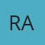 Raiyan A