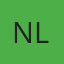 Niels Lagrange