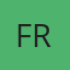 fred120364